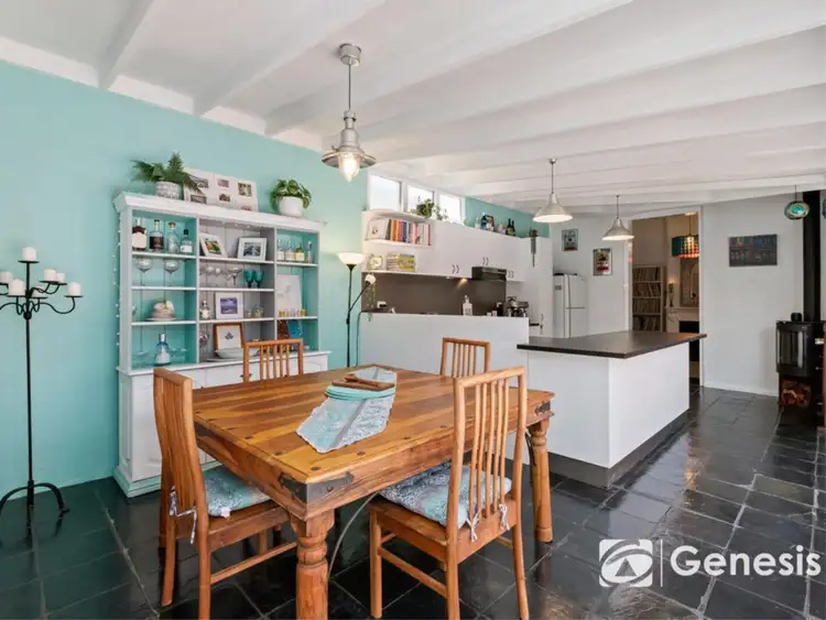 Fifth view of Homely house listing, 11 Hugh Street, Guildford WA 6055