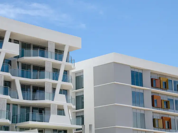 Fifth view of Homely retirement listing, Apt 3/3 Doncaster Road, Mirrabooka WA 6061