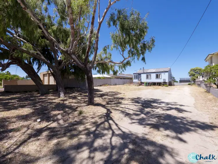 Fourth view of Homely house listing, 161 Penguin Road, Safety Bay WA 6169