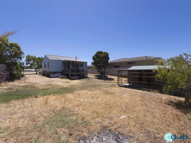 Fifth view of Homely house listing, 161 Penguin Road, Safety Bay WA 6169