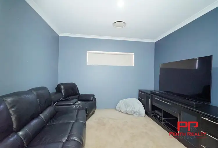 Sixth view of Homely house listing, 55 Prospector Loop, Bassendean WA 6054