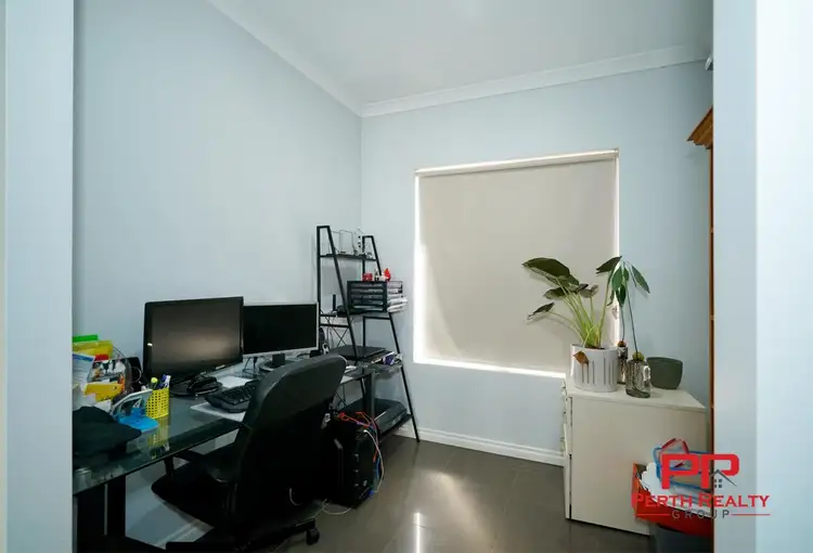 Seventh view of Homely house listing, 55 Prospector Loop, Bassendean WA 6054