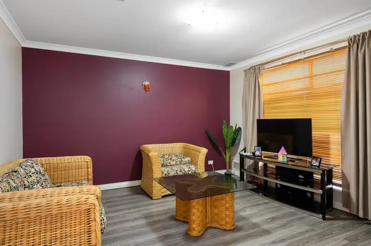 Second view of Homely house listing, 11 Hart Kerspien Drive, Broadwood WA 6430