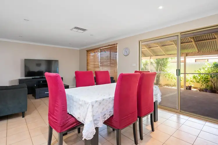 Third view of Homely house listing, 11 Hart Kerspien Drive, Broadwood WA 6430