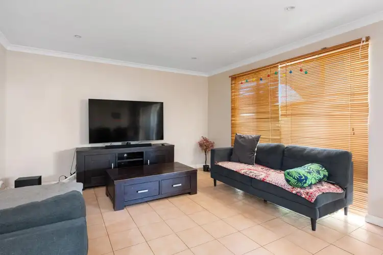 Fourth view of Homely house listing, 11 Hart Kerspien Drive, Broadwood WA 6430