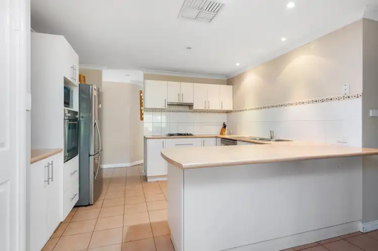 Sixth view of Homely house listing, 11 Hart Kerspien Drive, Broadwood WA 6430