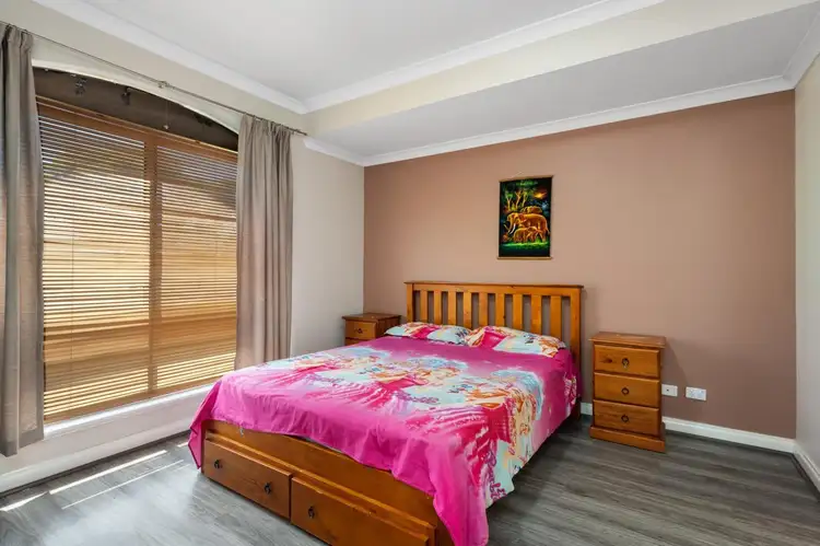 Seventh view of Homely house listing, 11 Hart Kerspien Drive, Broadwood WA 6430