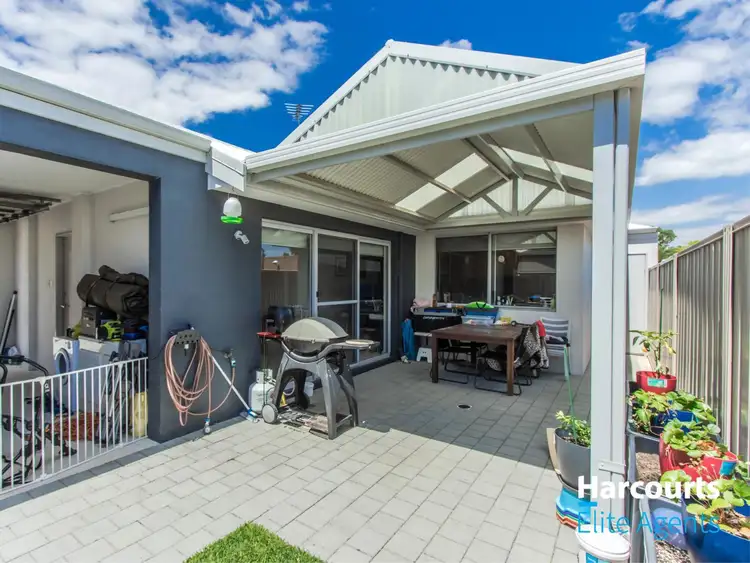 Sixth view of Homely villa listing, 2/137 Kent Street, Rockingham WA 6168