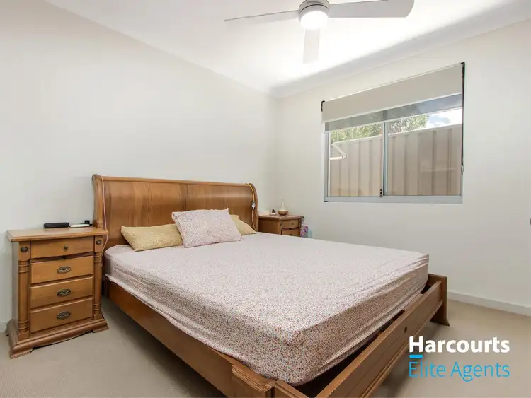 Seventh view of Homely villa listing, 2/137 Kent Street, Rockingham WA 6168