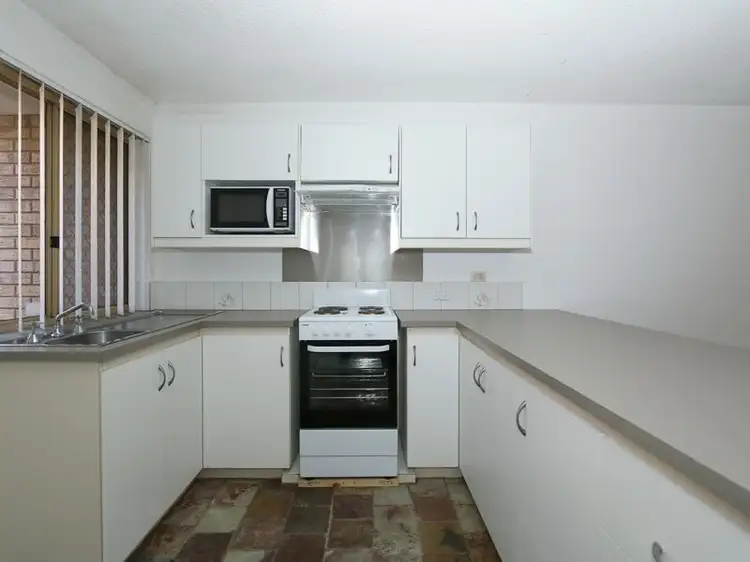 Main view of Homely apartment listing, 2/2 Mitchell Street, Bentley WA 6102