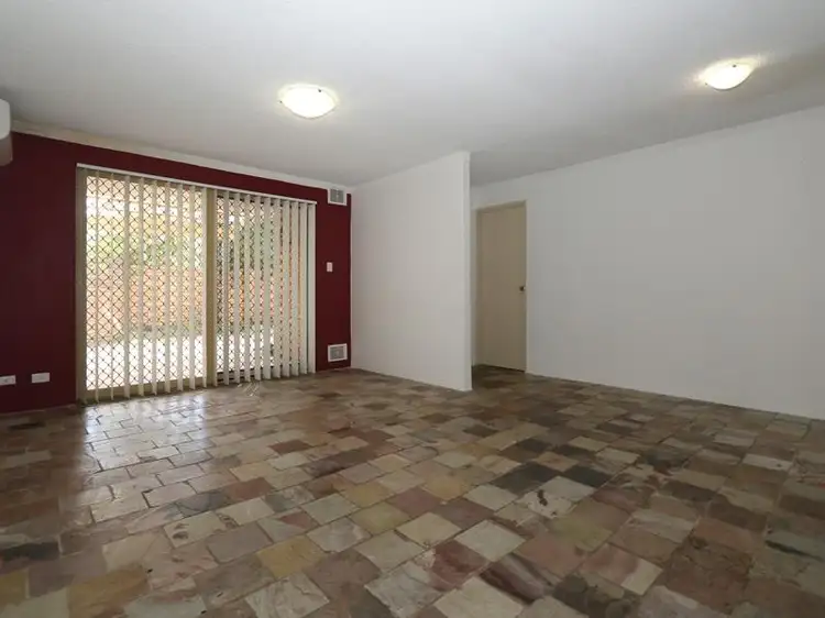 Second view of Homely apartment listing, 2/2 Mitchell Street, Bentley WA 6102