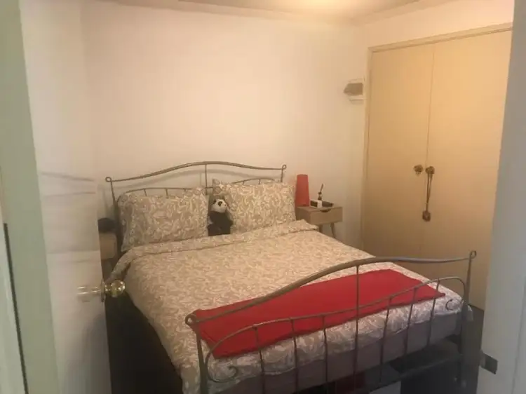 Seventh view of Homely apartment listing, 2/2 Mitchell Street, Bentley WA 6102