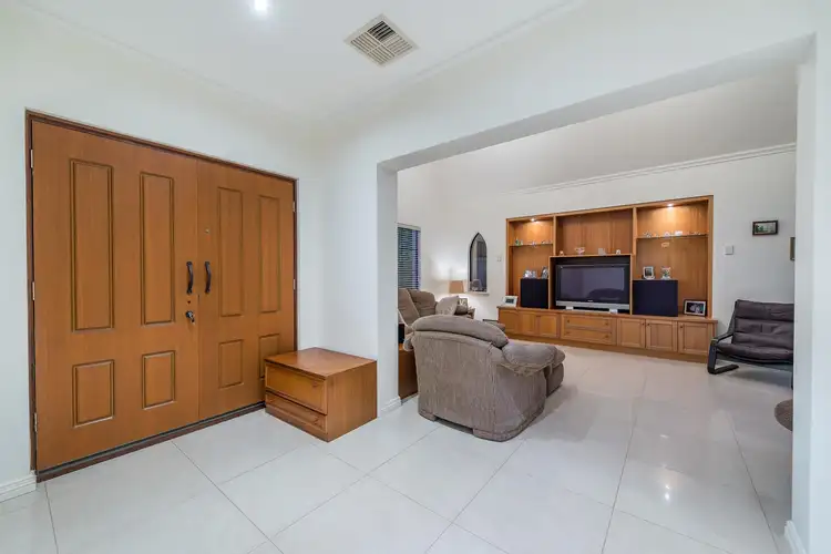 Sixth view of Homely house listing, 6 Fortuna View, Iluka WA 6028