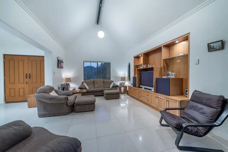 Seventh view of Homely house listing, 6 Fortuna View, Iluka WA 6028