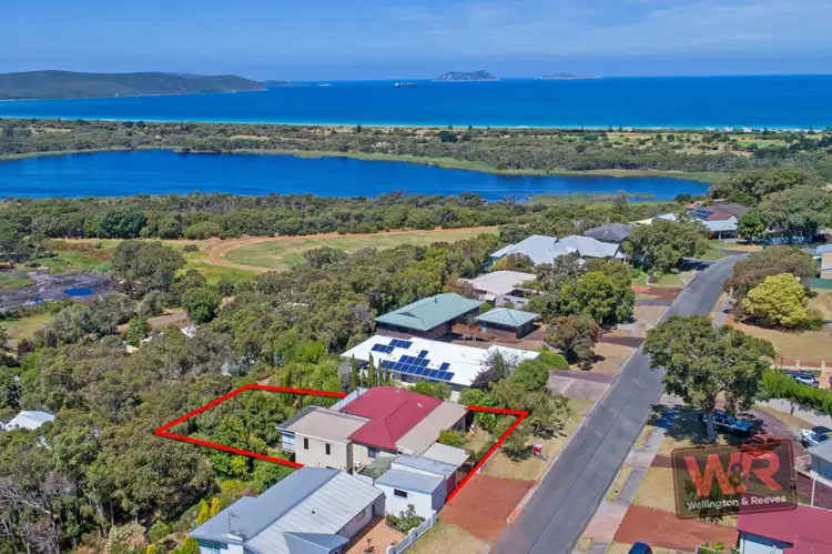 20 Miramar Road, Mira Mar WA 6330