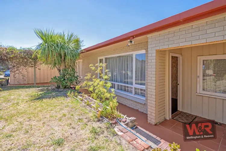 Sixth view of Homely house listing, 20 Miramar Road, Mira Mar WA 6330