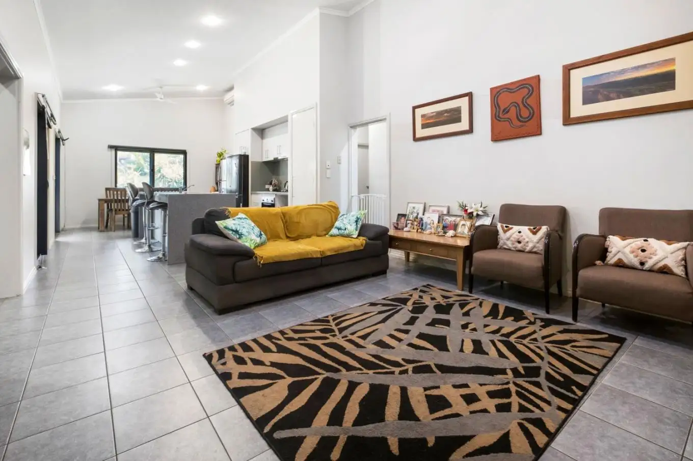 Main view of Homely house listing, 9 Treetop Crescent, Nickol WA 6714