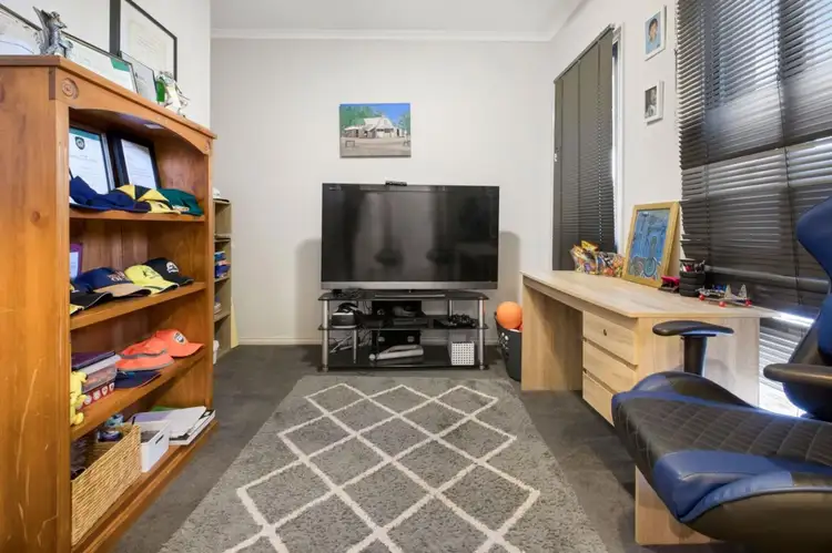 Third view of Homely house listing, 9 Treetop Crescent, Nickol WA 6714