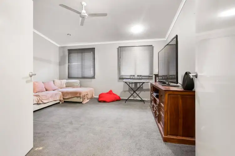 Fifth view of Homely house listing, 9 Treetop Crescent, Nickol WA 6714