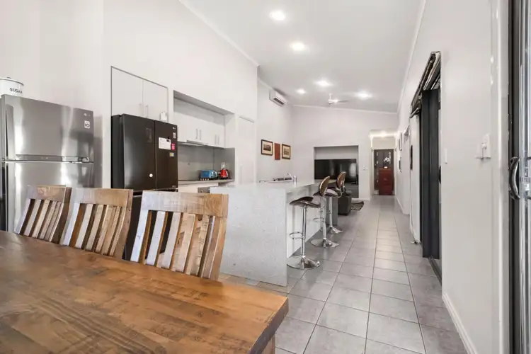 Sixth view of Homely house listing, 9 Treetop Crescent, Nickol WA 6714