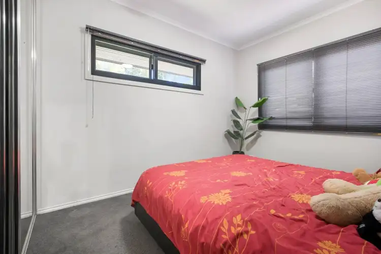 Seventh view of Homely house listing, 9 Treetop Crescent, Nickol WA 6714