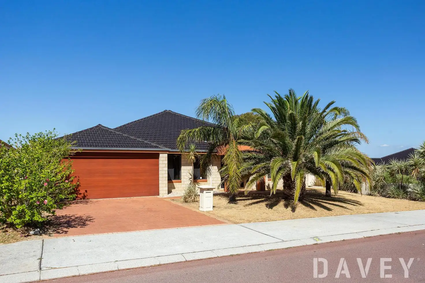 Main view of Homely house listing, 2 Bonita Way, Tapping WA 6065