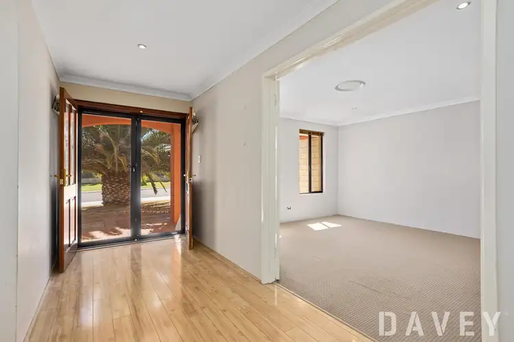 Fourth view of Homely house listing, 2 Bonita Way, Tapping WA 6065