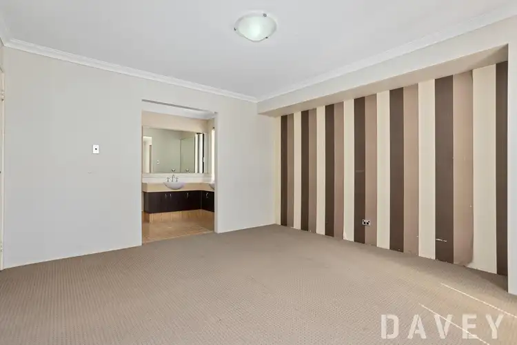 Sixth view of Homely house listing, 2 Bonita Way, Tapping WA 6065