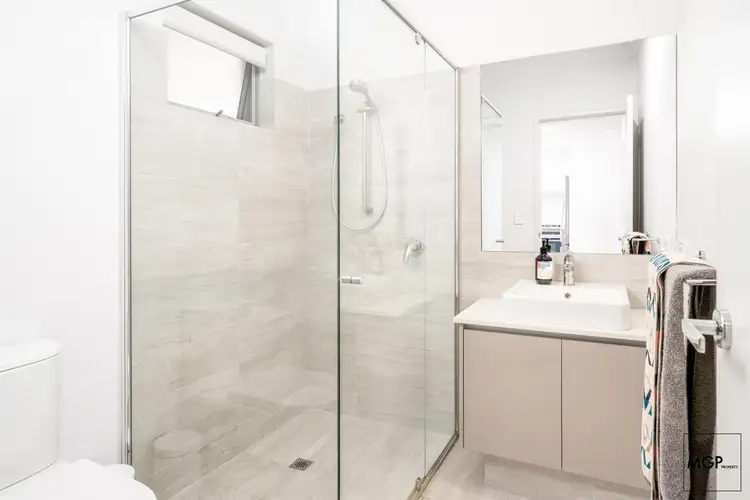 Seventh view of Homely apartment listing, 19/300 Drake Street, Morley WA 6062