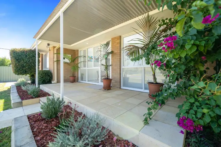 Main view of Homely house listing, 19 Birchington Street, Beckenham WA 6107