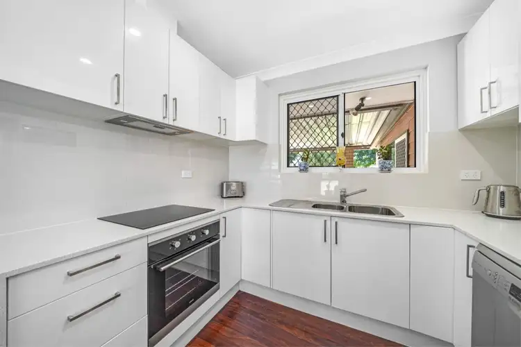 Second view of Homely house listing, 19 Birchington Street, Beckenham WA 6107
