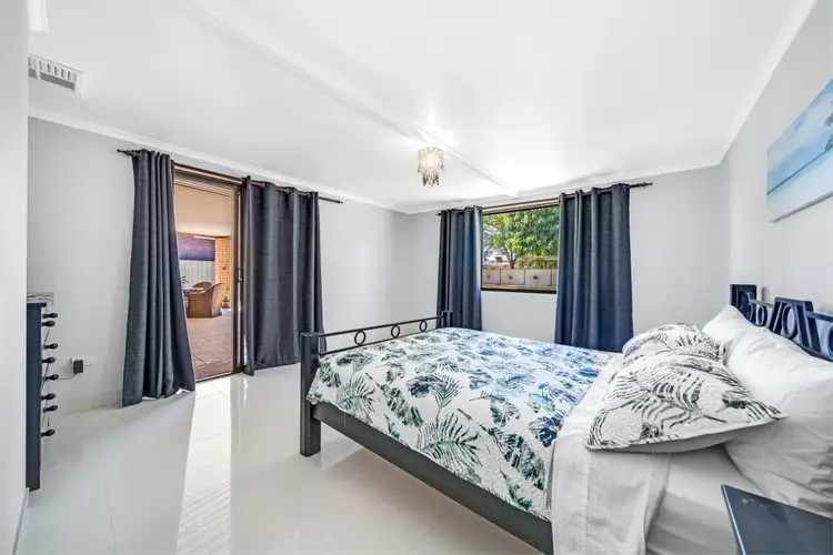 Fifth view of Homely house listing, 19 Birchington Street, Beckenham WA 6107