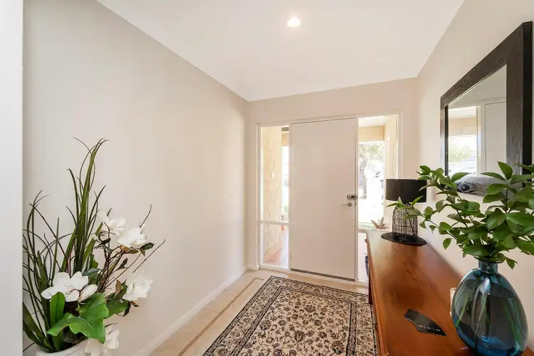 Third view of Homely house listing, 44A Brown Way, Karrinyup WA 6018