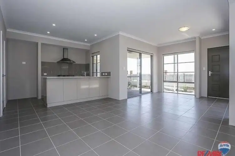 Second view of Homely house listing, 41 Comito Bend, Alkimos WA 6038