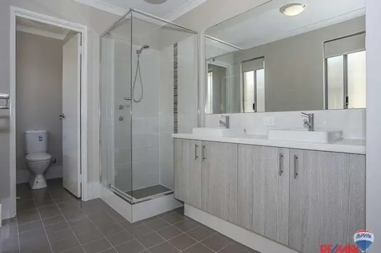 Fifth view of Homely house listing, 41 Comito Bend, Alkimos WA 6038