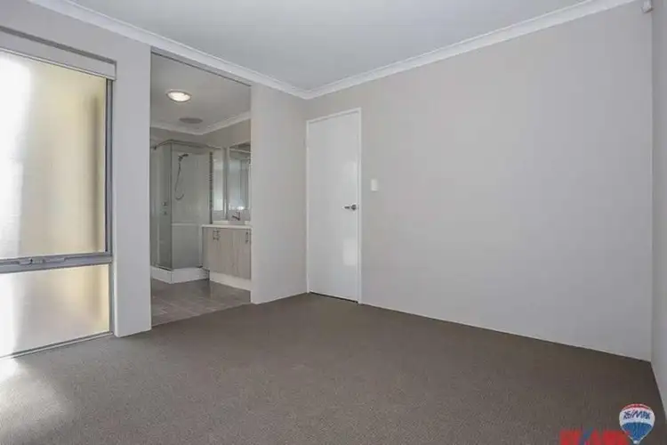 Sixth view of Homely house listing, 41 Comito Bend, Alkimos WA 6038