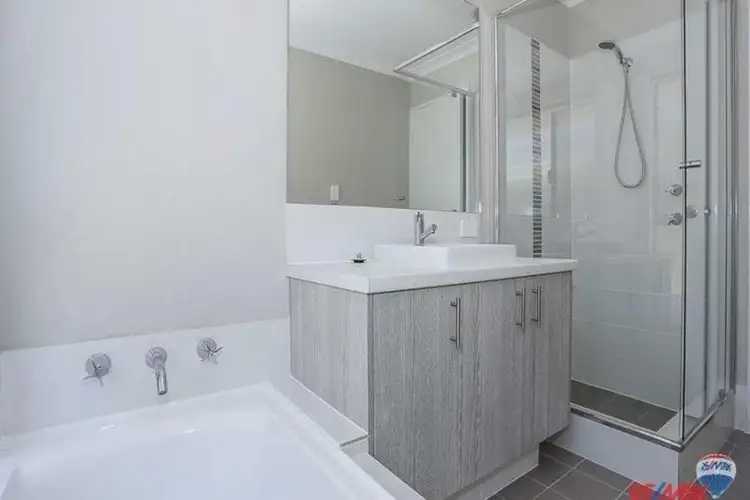 Seventh view of Homely house listing, 41 Comito Bend, Alkimos WA 6038