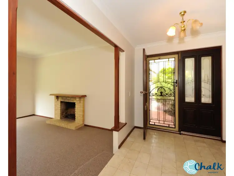 Third view of Homely house listing, 5 Madeira Place, Safety Bay WA 6169