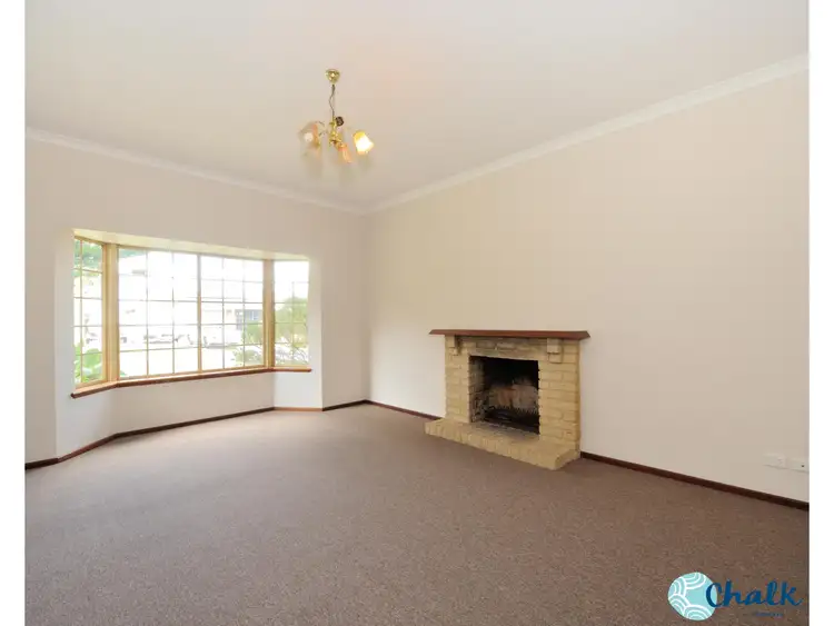 Fourth view of Homely house listing, 5 Madeira Place, Safety Bay WA 6169
