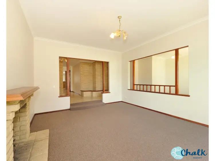 Fifth view of Homely house listing, 5 Madeira Place, Safety Bay WA 6169
