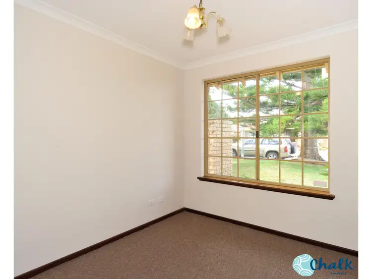 Sixth view of Homely house listing, 5 Madeira Place, Safety Bay WA 6169