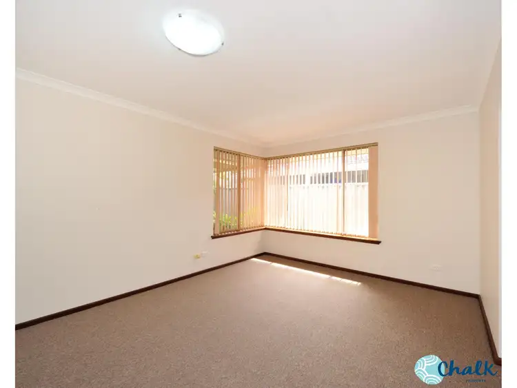 Seventh view of Homely house listing, 5 Madeira Place, Safety Bay WA 6169