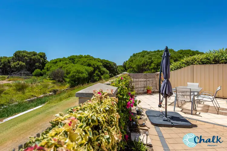 Third view of Homely villa listing, 8/36 Epsilon Drive, Rockingham WA 6168