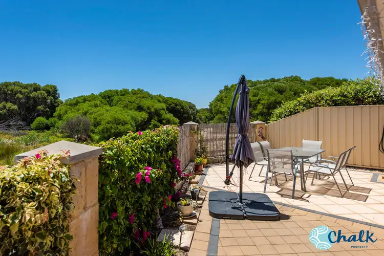 Fourth view of Homely villa listing, 8/36 Epsilon Drive, Rockingham WA 6168