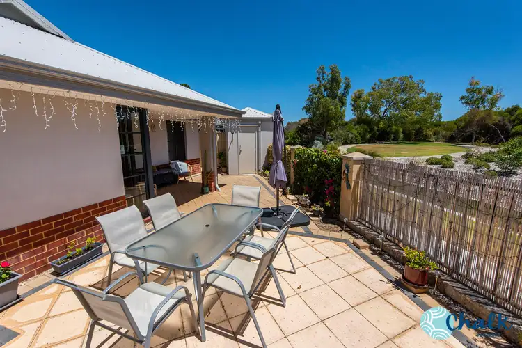 Fifth view of Homely villa listing, 8/36 Epsilon Drive, Rockingham WA 6168