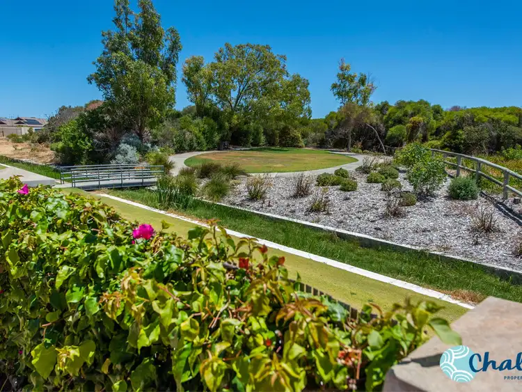 Seventh view of Homely villa listing, 8/36 Epsilon Drive, Rockingham WA 6168