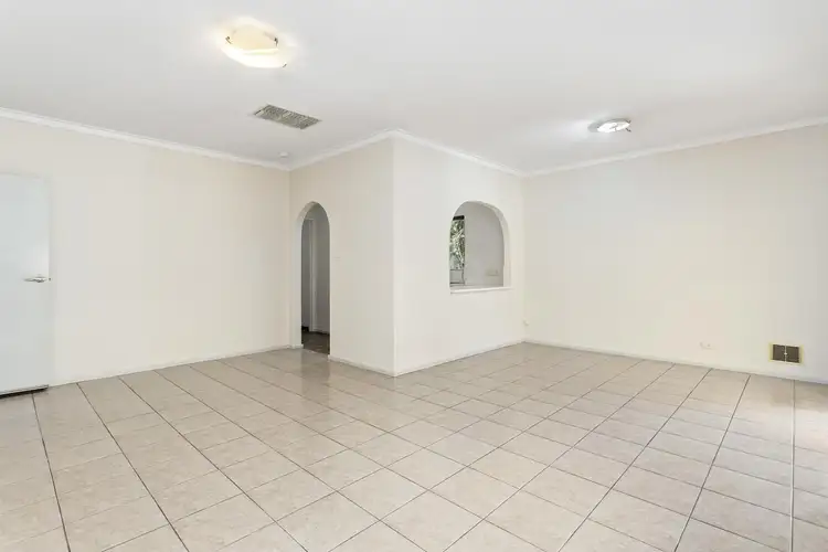 Sixth view of Homely semi-detached listing, 42A Beelara Way, Wanneroo WA 6065