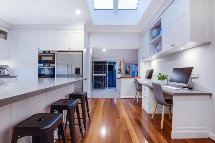 Fourth view of Homely house listing, 55 Pangbourne Street, Wembley WA 6014