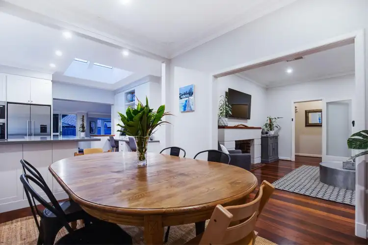 Sixth view of Homely house listing, 55 Pangbourne Street, Wembley WA 6014