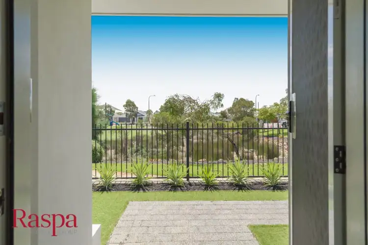 Seventh view of Homely house listing, 8 Asil Lane, Southern River WA 6110